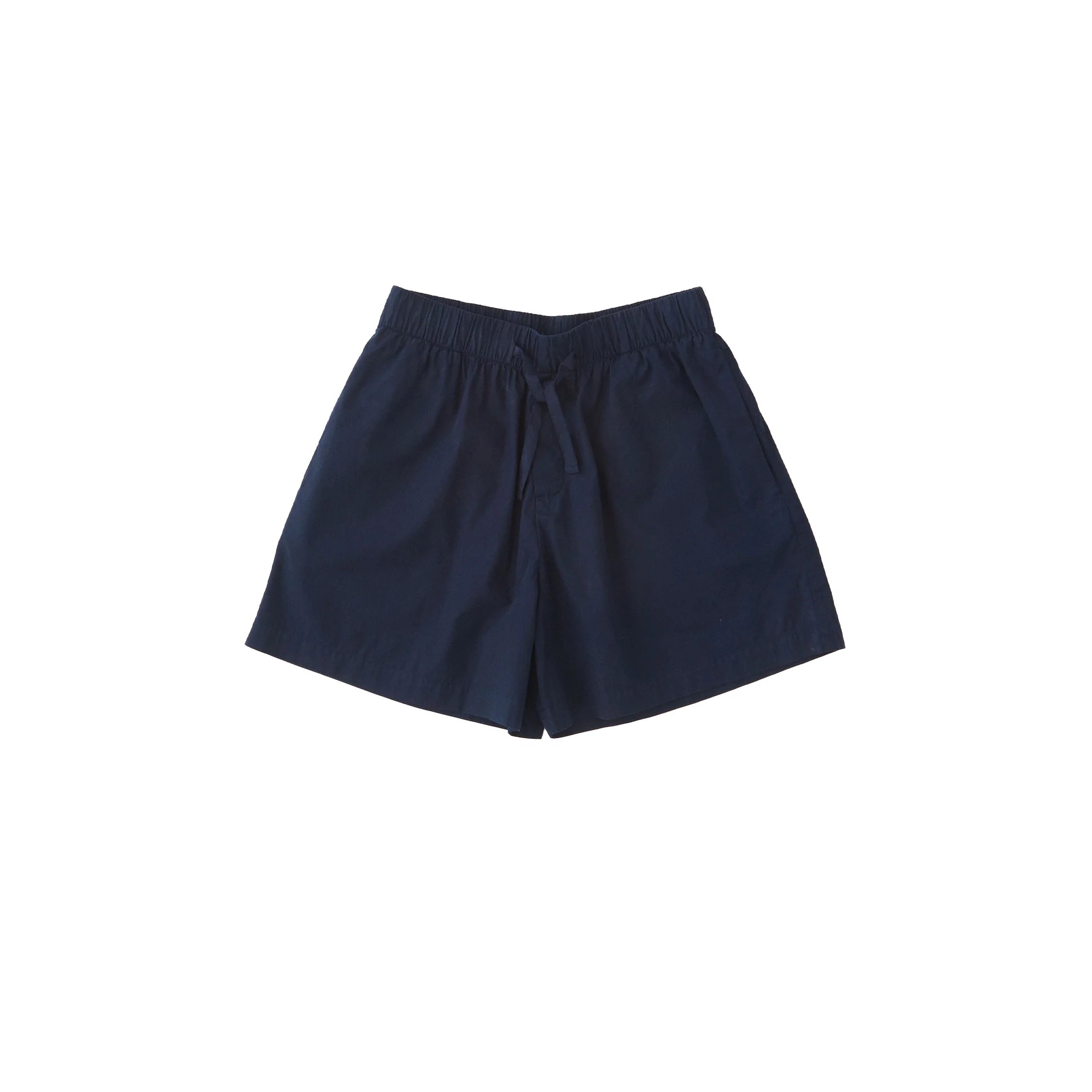 Tekla Pyjamas Shorts