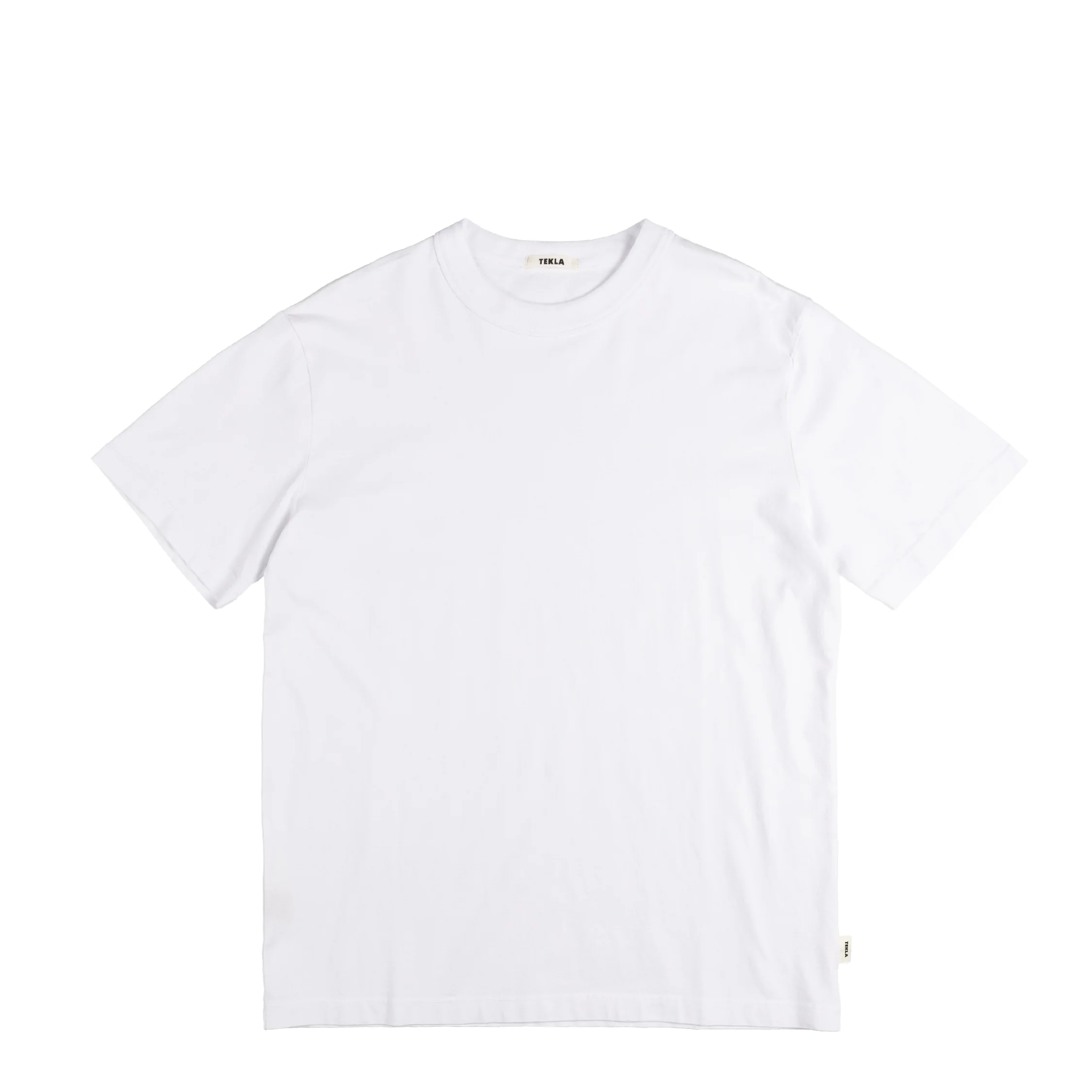 Tekla Sleeping T-Shirt