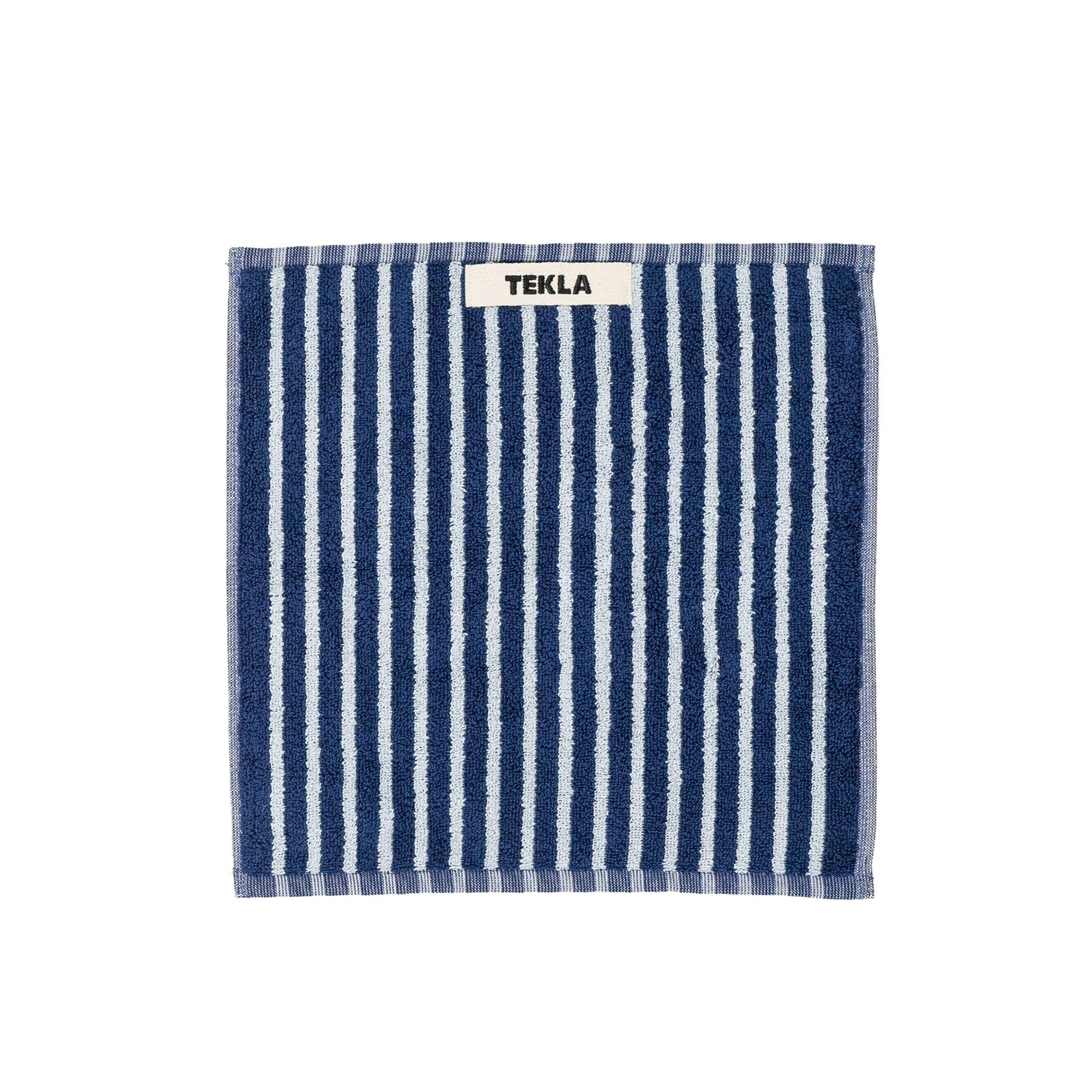 Tekla Washcloth