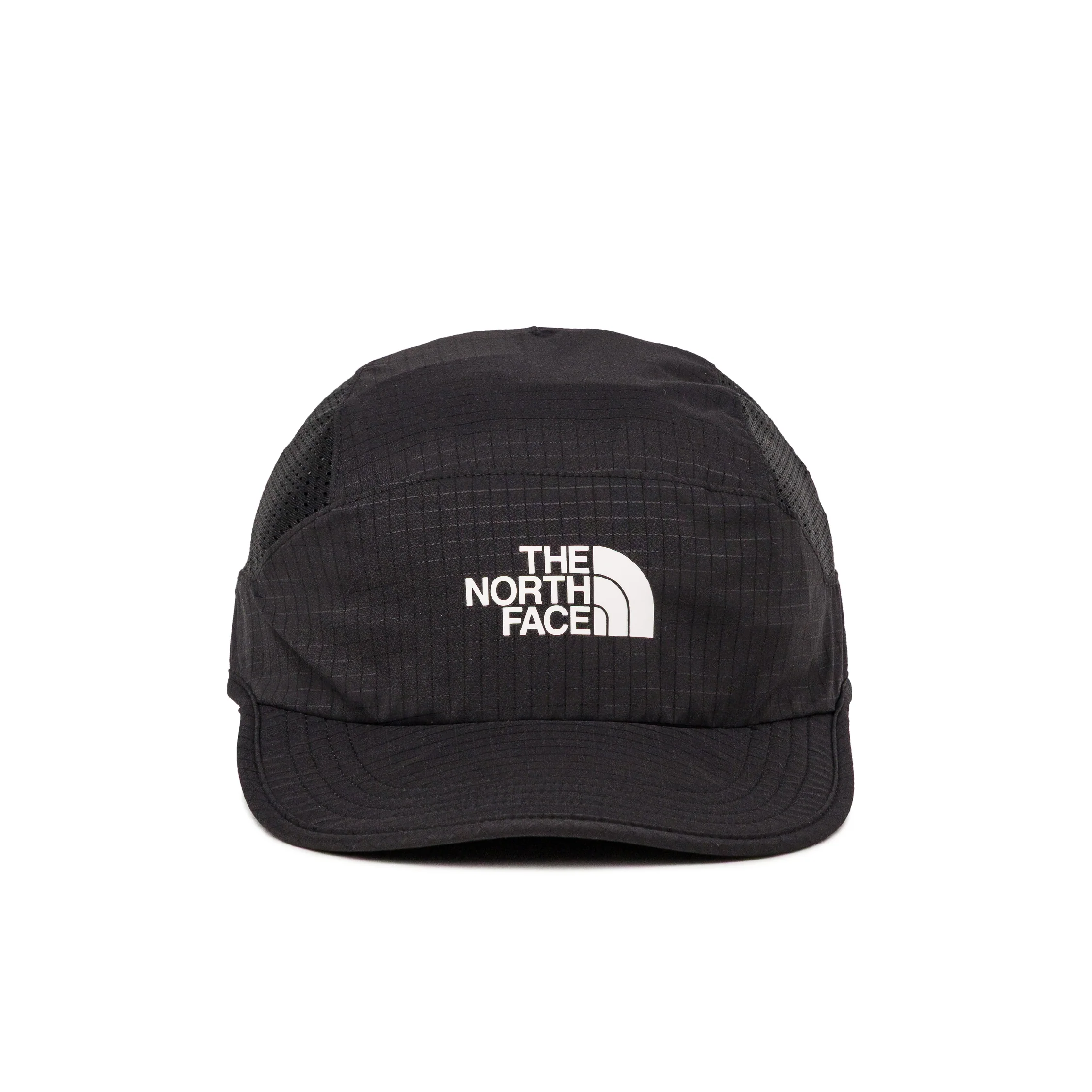 The North Face Summer LT Run Hat