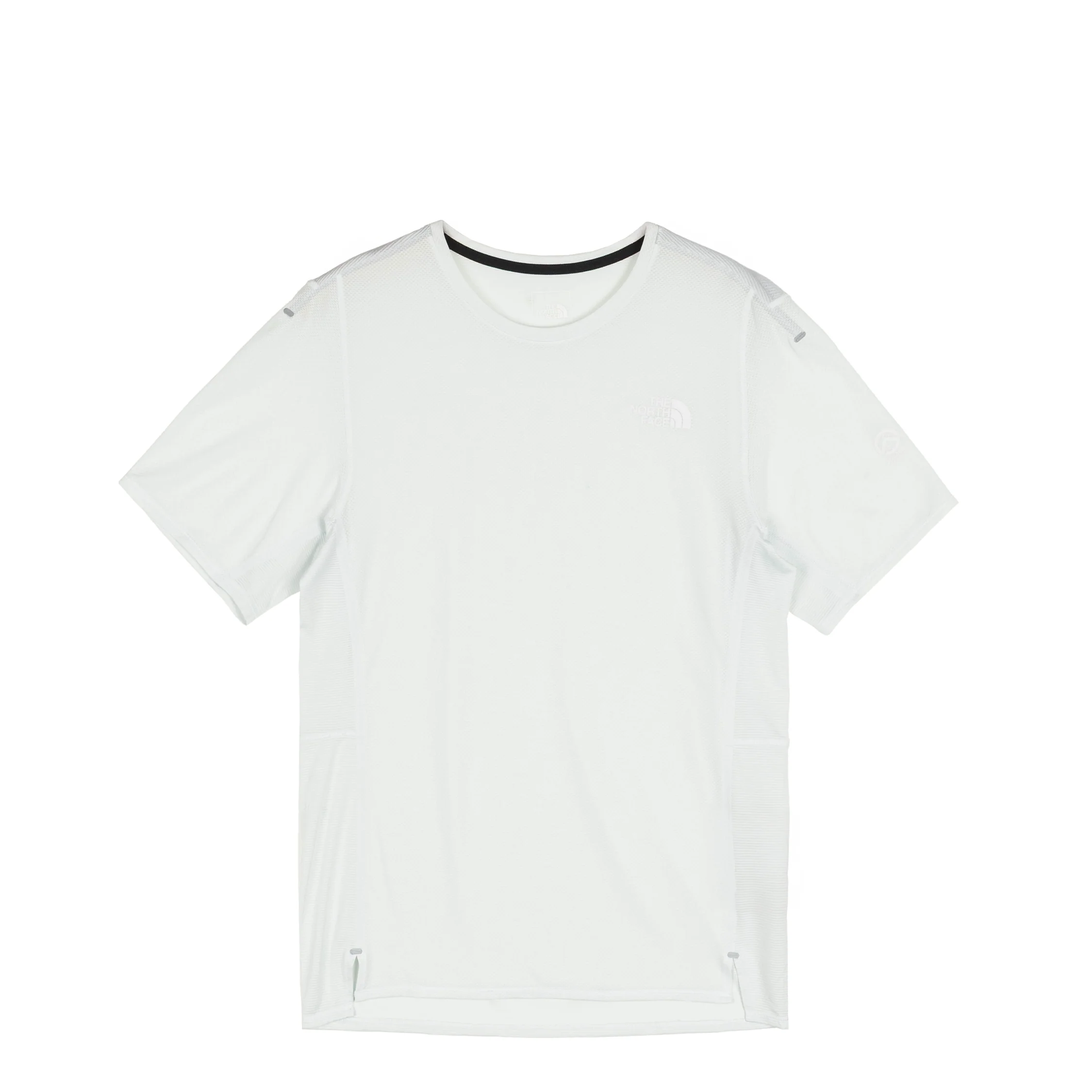 The North Face Summit High Trail Run T-Shirt