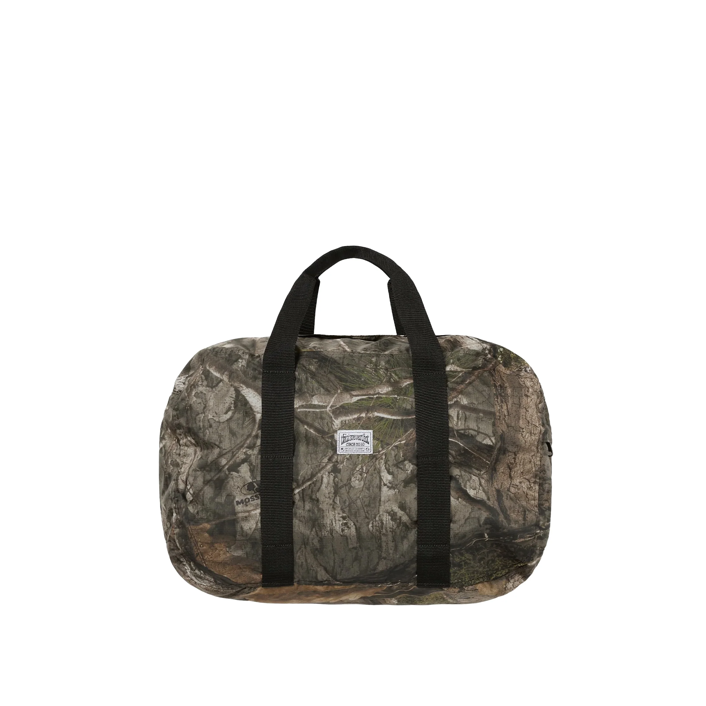 thisisneverthat  Active Light Duffle Bag