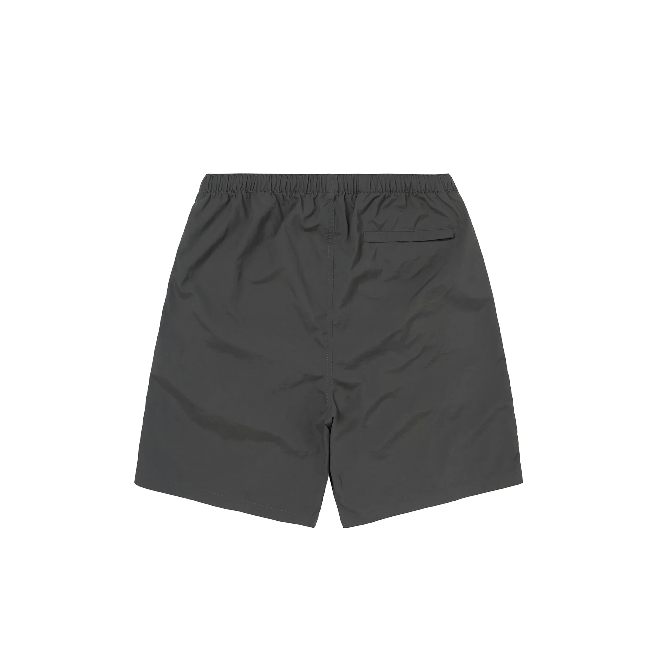 thisisneverthat	Jogging Short - Image 2