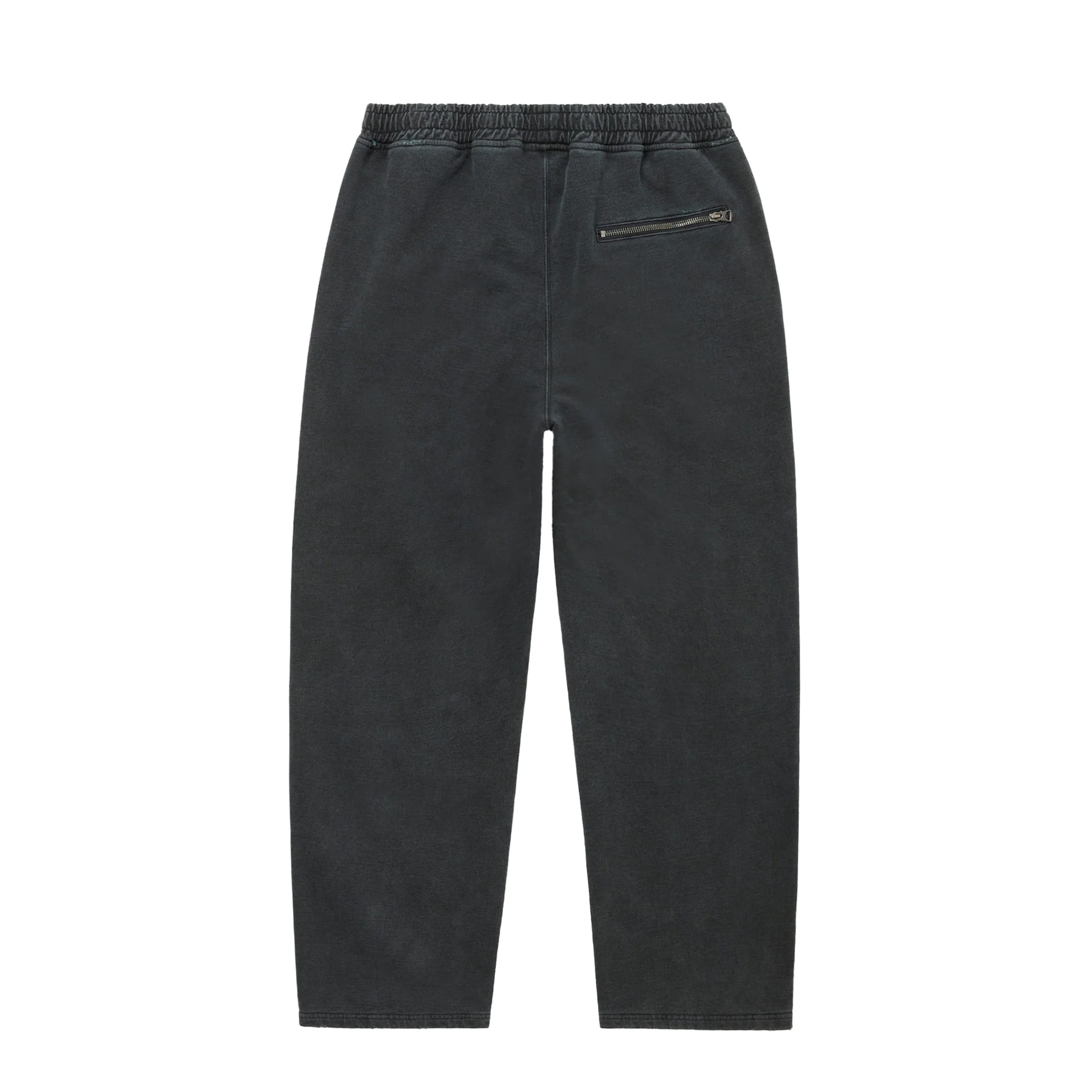 thisisneverthat	Damaged Sweatpant - Image 2