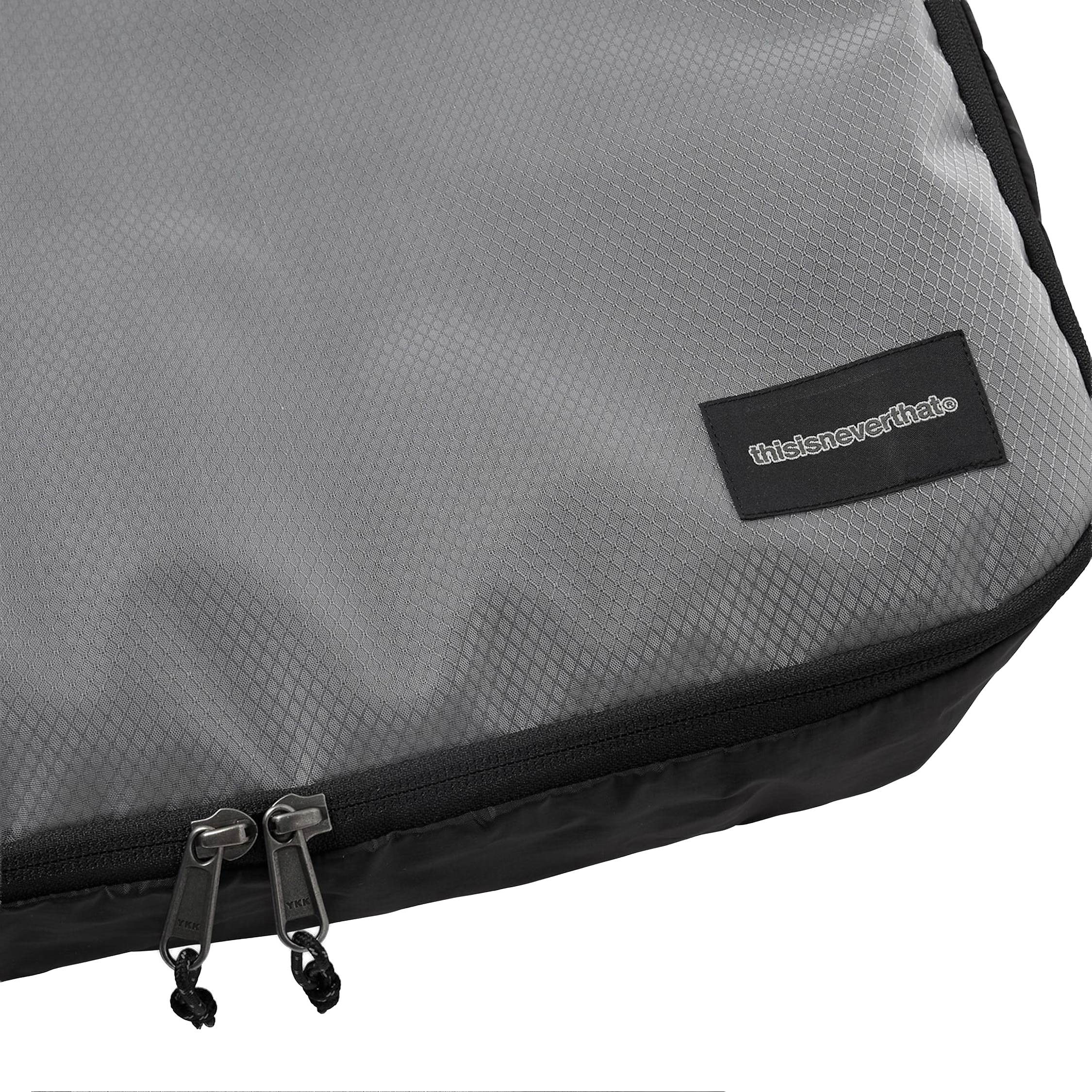 thisisneverthat Packing Cube Set - Image 3