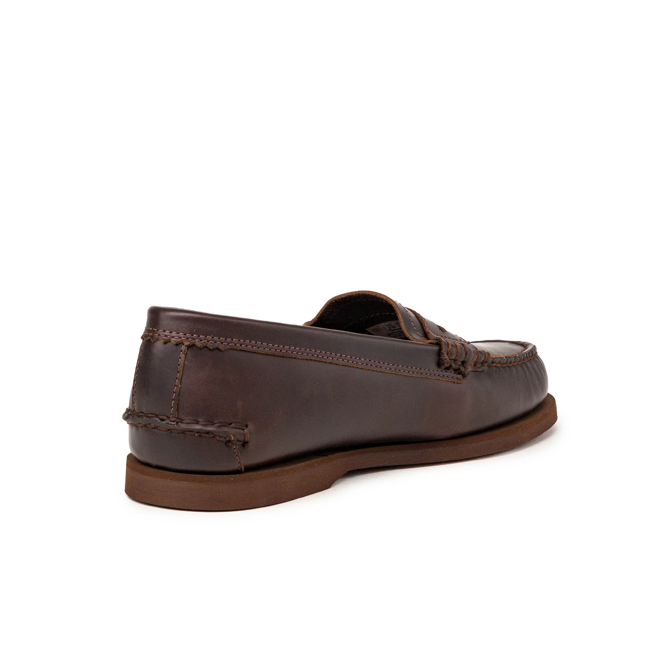 Timberland Classic Boat Loafer - Image 5