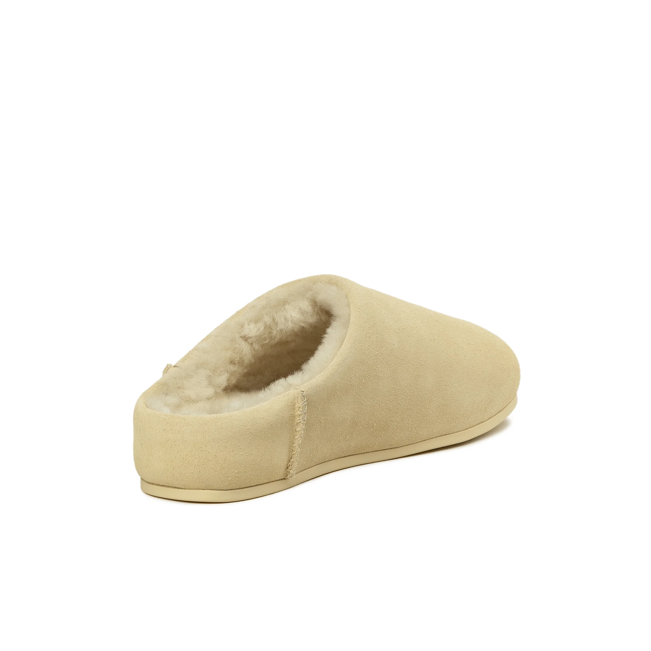 Ugg Wmns Elea Slip-On - Image 3