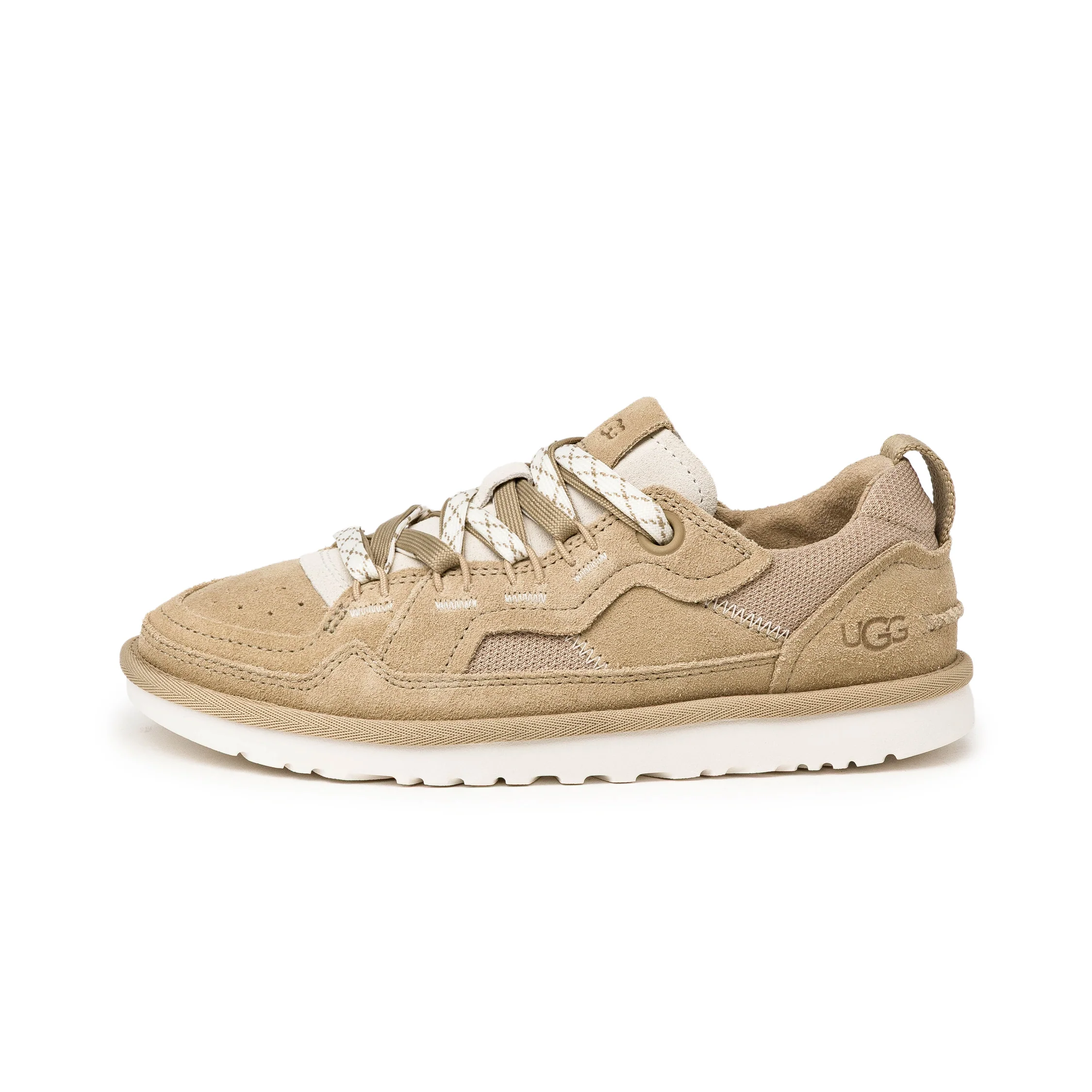 Ugg Wmns Minimel