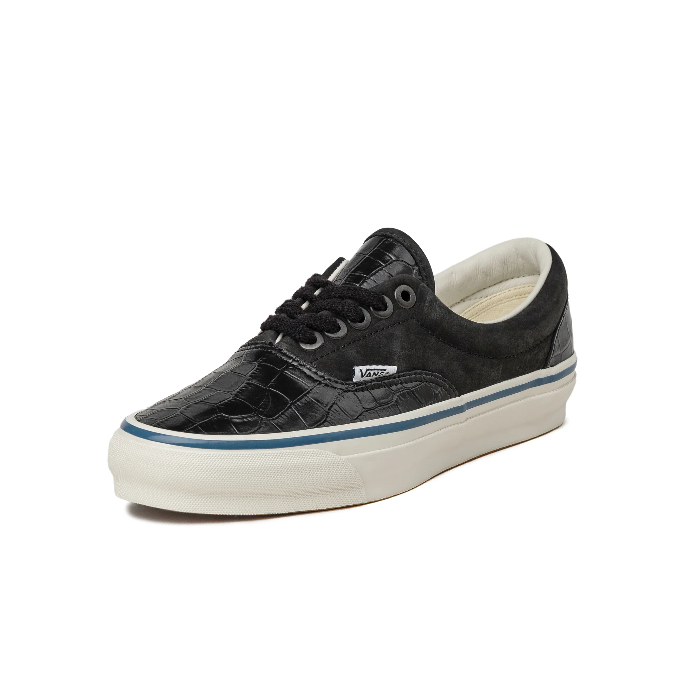 Vans OTW Era 95 *Croc Pack* - Image 2