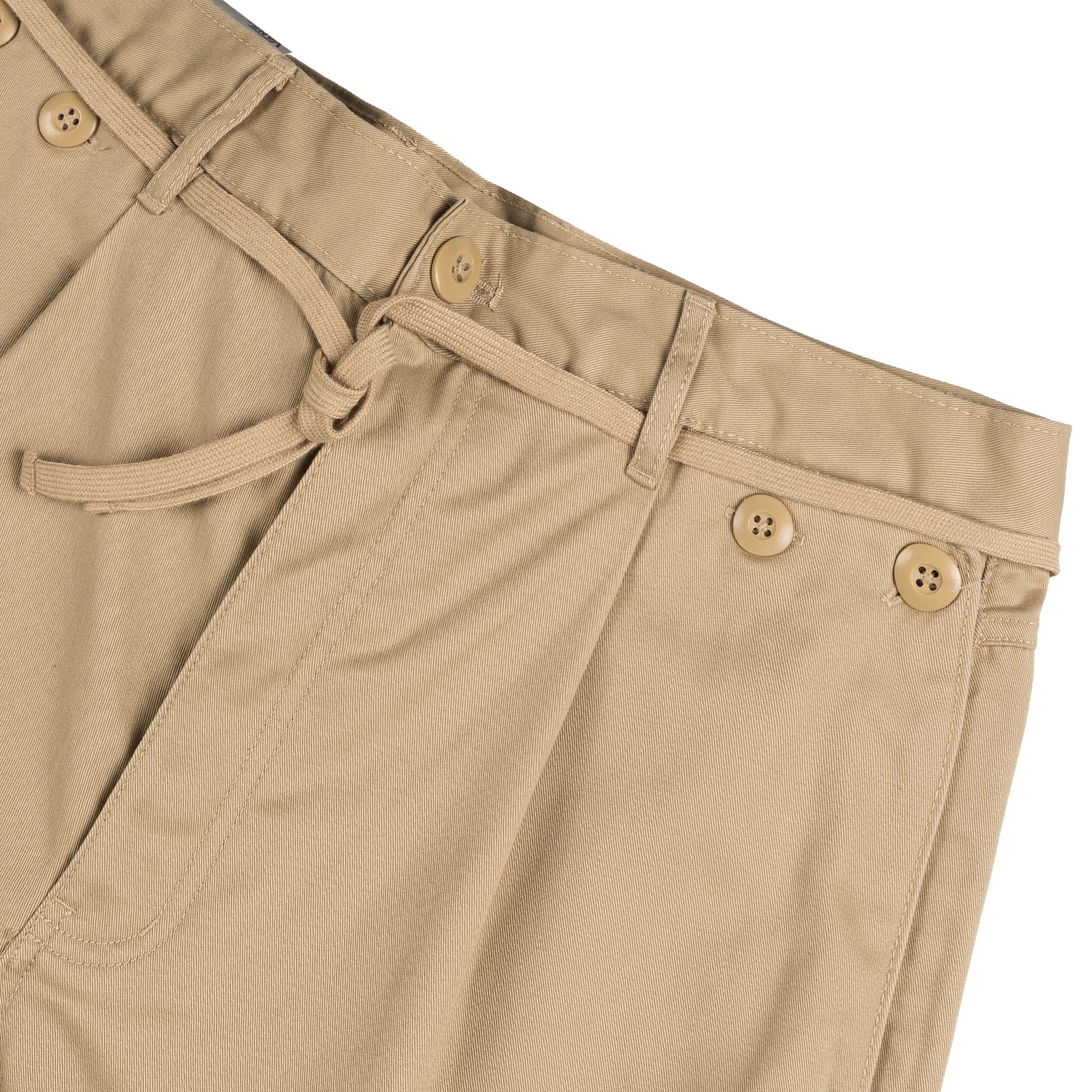 Vans OTW Utility Field Pant - Image 2