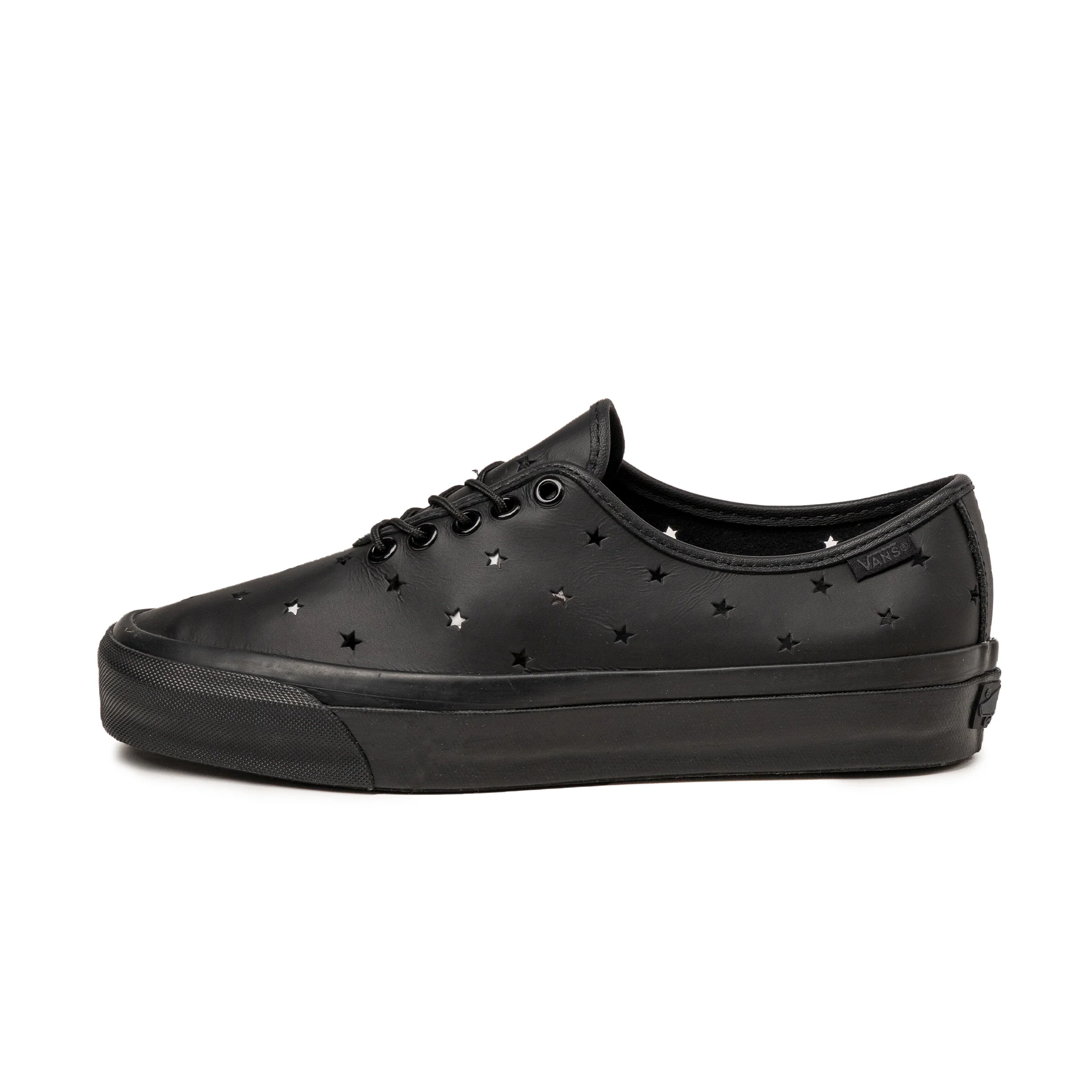 Vans OTW Authentic *One Piece Vibram*