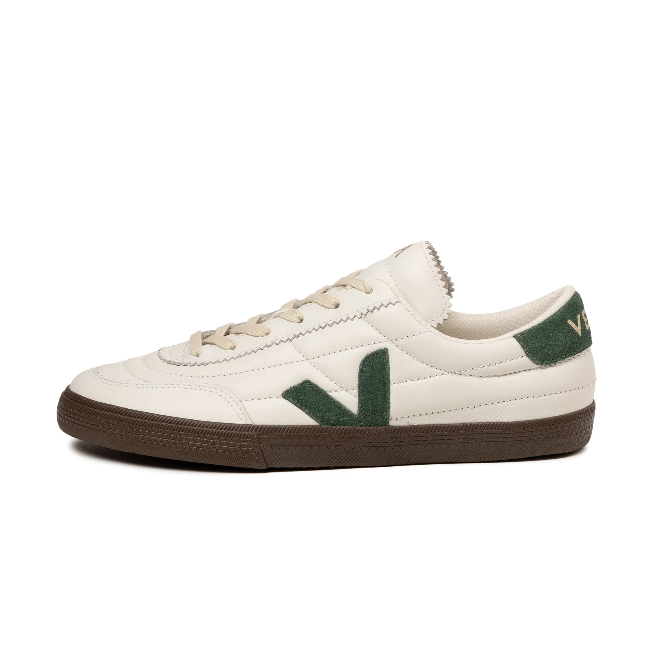 Veja Panenka *O.T. Leather*
