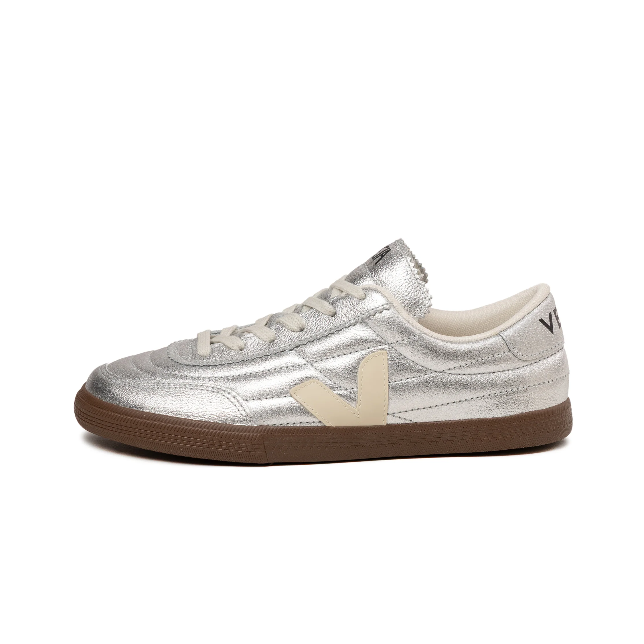 Veja Panenka W *O.T. Leather*