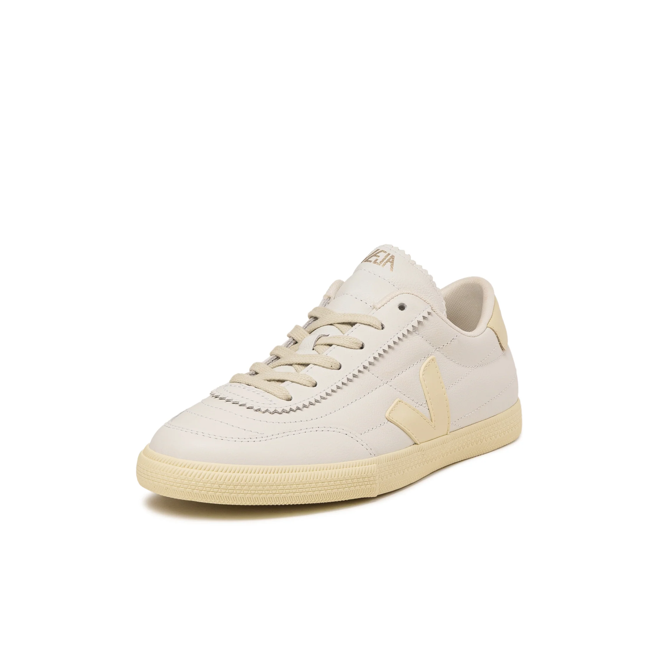 Veja Panenka W *O.T. Leather* - Image 2