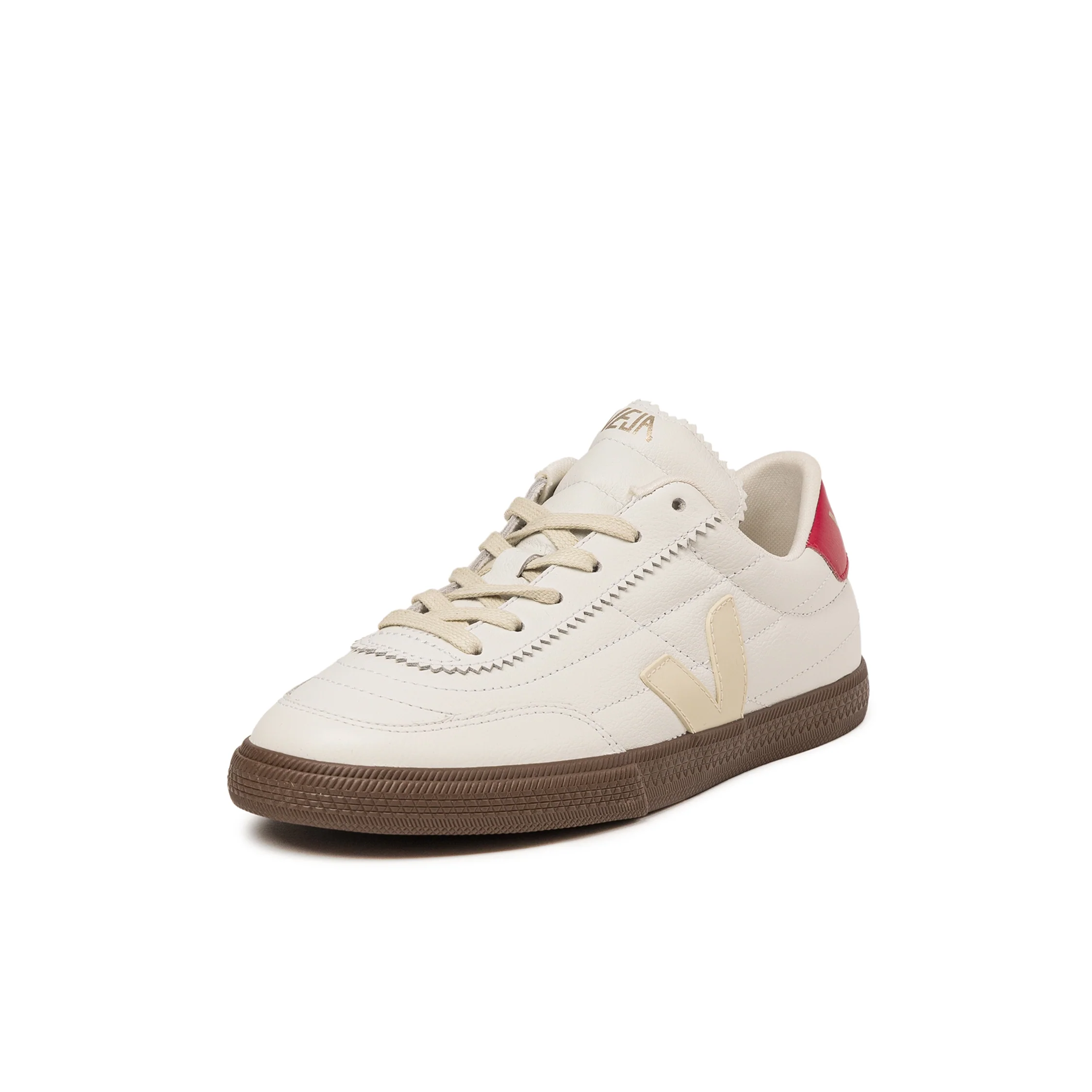 Veja Panenka W *O.T. Leather* - Image 2