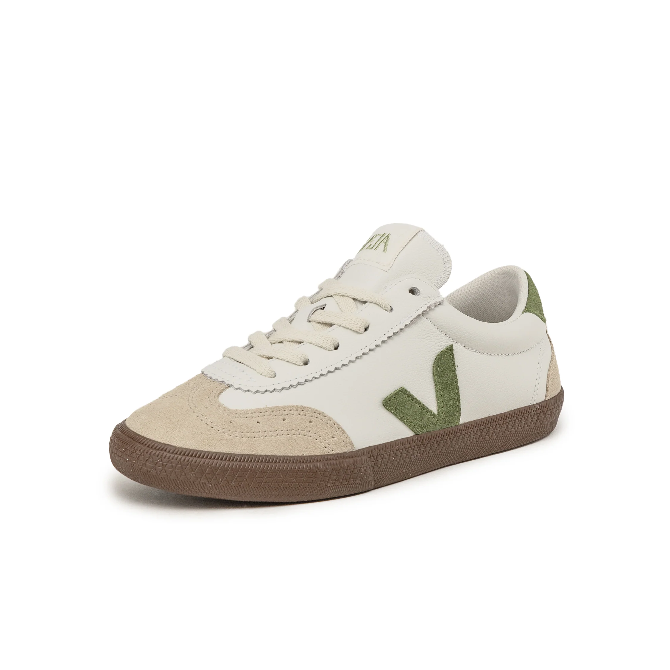 Veja Volley *O.T. Leather* - Image 2