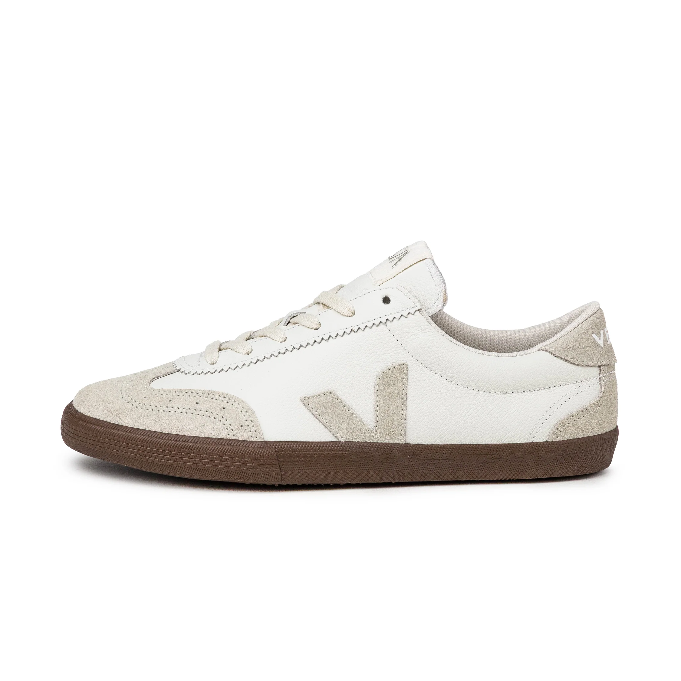 Veja Volley *O.T. Leather*