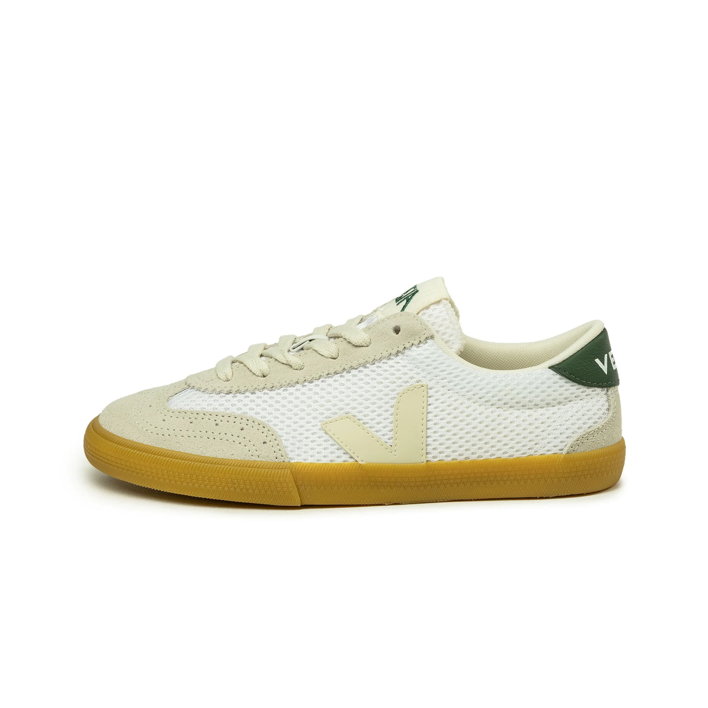 Veja Volley W *Aircell*