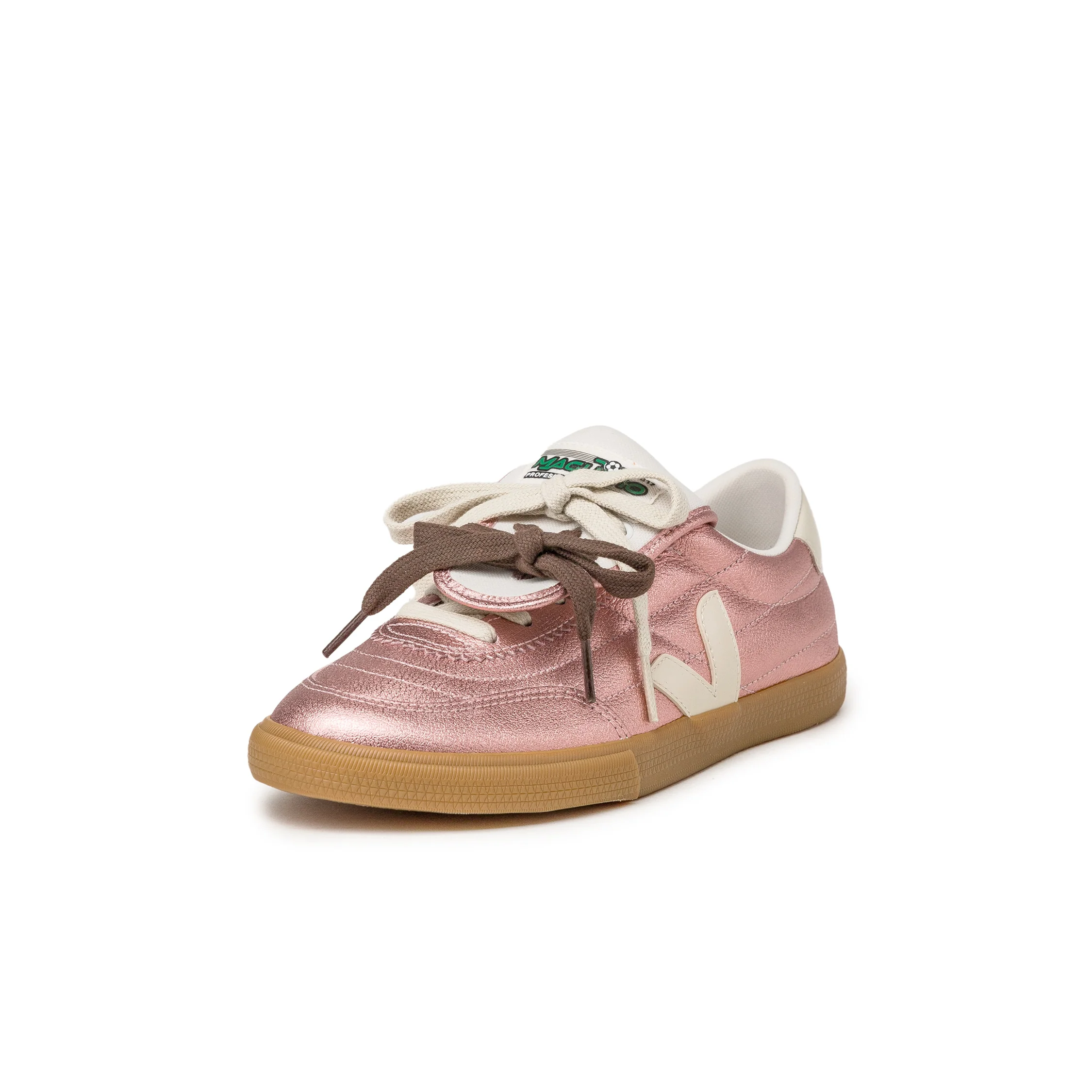Veja x Magliano Panenka W - Image 2