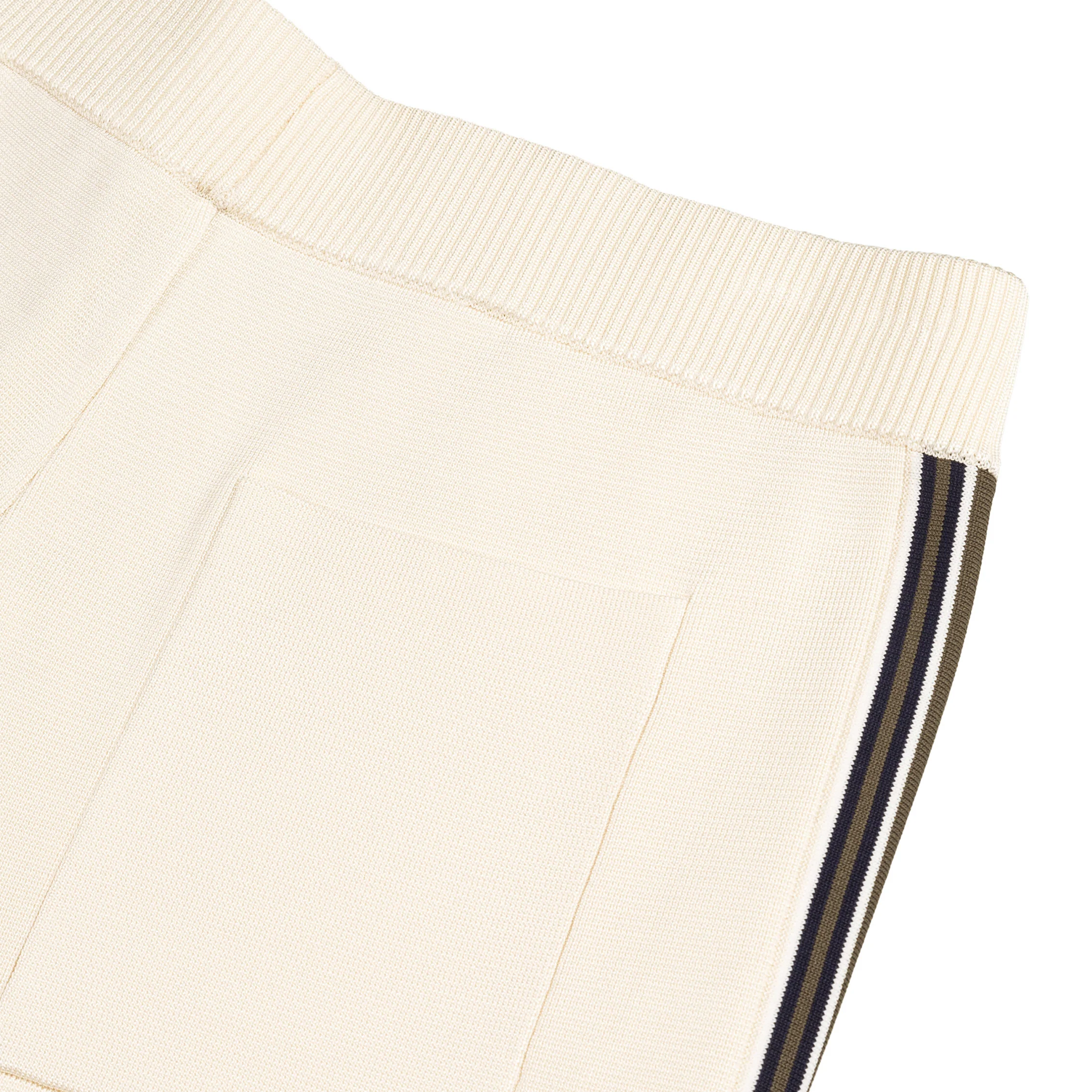 Wales Bonner Tide Track Pant - Image 4